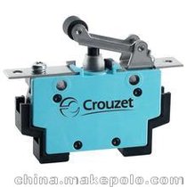 (gu)CrouzetZ˹ϵ_P(gun)