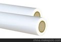 低价供应华为手机专用哑光包装保护膜