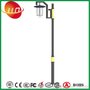 6米 LED户外灯售价