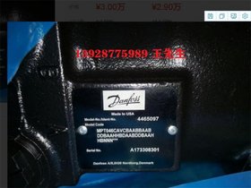 ˹90R100KA˹õ˹90R055KPҎȫ