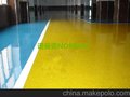 高端彩砂地坪上海浙江苏州地坪施工