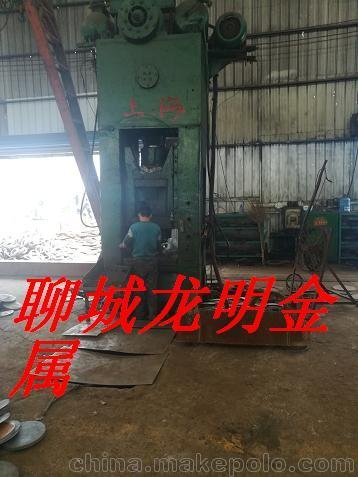 深圳機(jī)械加工專(zhuān)用法蘭毛坯-法蘭盤(pán)現(xiàn)貨價(jià)格圖片