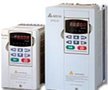 台达变频器 VFD900C43A 总代理  大量现货