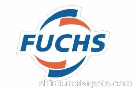 福斯FUCHS ECOCOOL 1030S 2030S 3030S水溶性切削液圖片