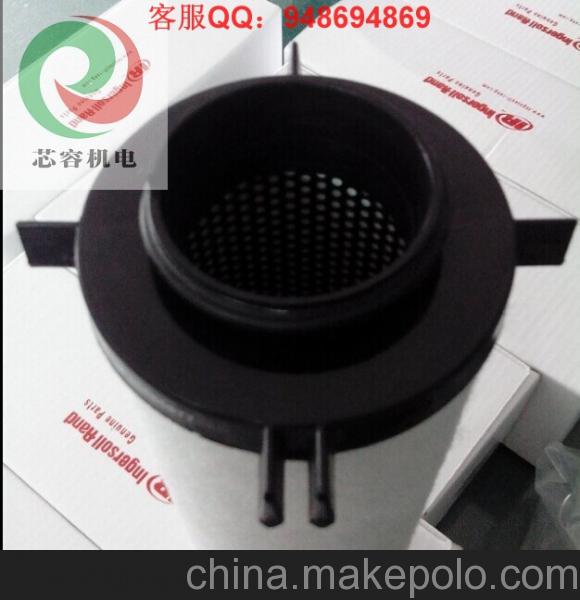 安遠山立濾芯E5-32L前置濾芯E5-32L工廠價格