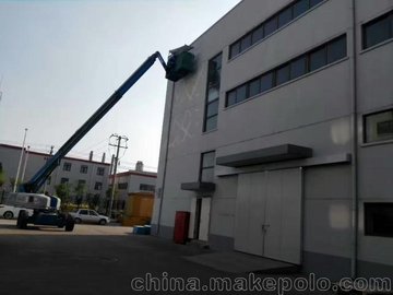綯ƽ̨-