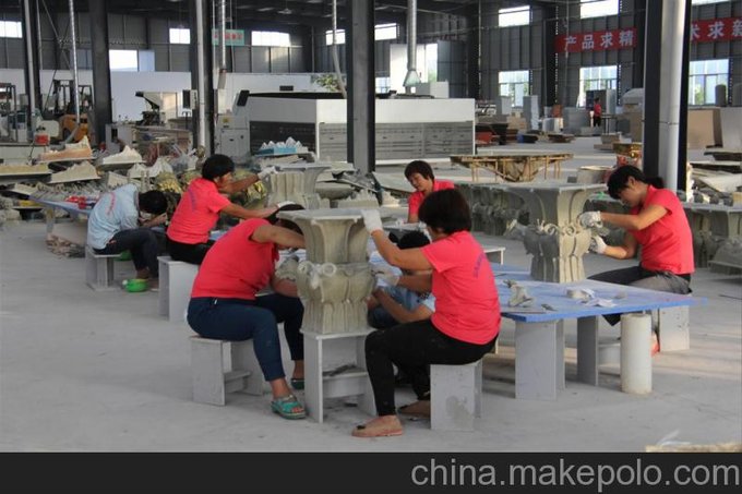 銅器銘文 模型工藝品 歷史文物仿品 建榮科教圖片