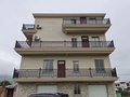 长沙铝合金栏杆凉亭铝艺大门厂家