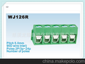 广东螺钉式PCB接线端子批发