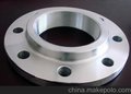 美标法兰Flange