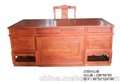 红木家具厂家，办公桌家具价格，仿古明清，品牌