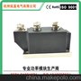 MDK600-16 MDK600A1600V防反二极管直流电源防反