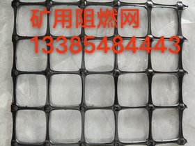 HPP30-30MSúVþ۱ϩpo(h)W(wng)~VϾW(wng)