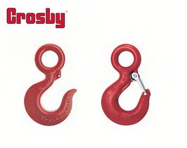 (yu)ݹCROSBYh(hun)