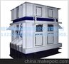 济南300t电动（水稻）散料秤昌牌不怕冻不怕粉尘精度高