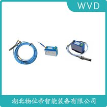 JY-2010Y-A85-B00늜u WVD