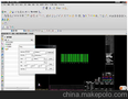UG外挂 自动生成条码 精纬软件自主研发