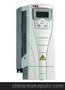 供应ABBACS550-01-045A-4变频器