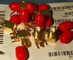HL-SMA-KWHD1