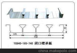 yxb40-185-740