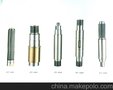 厂家供应各种管件，阀门配件加工