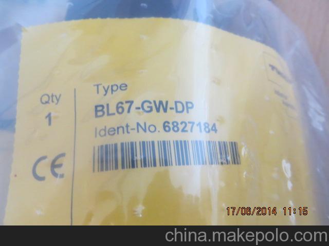 FXDP-IM8-0001現(xiàn)貨供應(yīng)