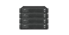 (yng)FDB HA802pͨ  2800W FDBl(f)r(ji)
