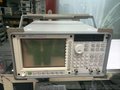 中秋特价供应Agilent35670A 动态信号分析仪