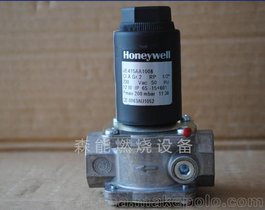 HONEYWELL˹늴y fVE4025Aȼ늴y