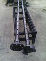 (yng)ABG423䁙CR_B