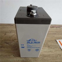 ʿDJ2V-200AhֱCSo늳