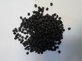 ASA S311⻯W(xu)