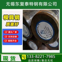 P20ģ P20A P20䓰