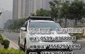 黄山汽车平条射灯改装 滁州越野汽车顶灯 射灯 阜阳汽车射灯