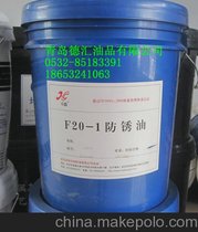 AF20-1L(zhng)ڷP18L/200L