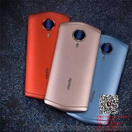 oppo֙C(j)0׸_ӰƼ(ھԃ)