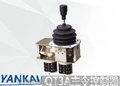 QT3A-11LX23主令控制器/QT3A-10/06主令开关