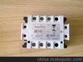 RSBS2332A2V12C佳乐固态继电器 价格,厂家,图片,继电器