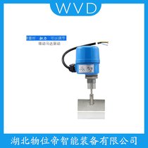 W18-3DGHYʽλ_P(gun) xҪc