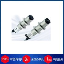 SELET늂AϵM12ϵ