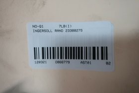 88343462VоӢmIngersoll-Rand39474895