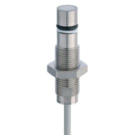 jaquetD(zhun)قDSF1210.00SHV jaquetD(zhun)ق