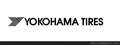 横滨轮胎 YOKOHAMA 各型号新报价 汽车轮胎 促销批发