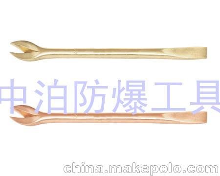 橋防 239 防爆起釘器圖片