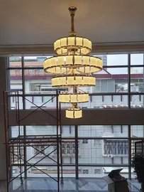 輕奢及現(xiàn)貨風(fēng)格