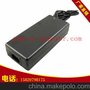 最新UL认证电源适配器15V8A 6级能效