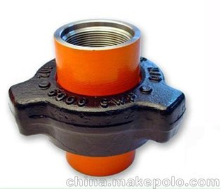 ʥʯ͙Cе߉^