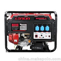 LC8000D-A¡6KWͰl(f)늙CMA