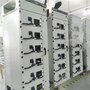 电柜定做GCK抽屉柜 配电柜外壳 GCK开关柜柜体