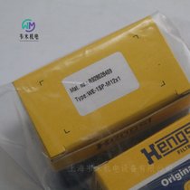REXROTH_PR928028409 WE-1SP-M12X1